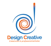 Design Creative