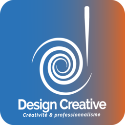 Design Creative