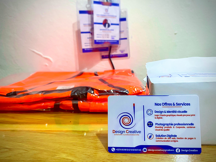 ARASSÉDÉ Delapaix en séance photo professionnelle